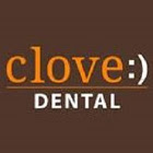 Clove Dental