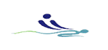 David Massage Service