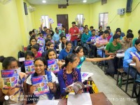 Physics by IITian Santosh Kunal in Kankarbagh, Patna