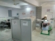 The Dentofacial Health Center in Bailey Road, Patna