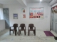 The Dentofacial Health Center in Bailey Road, Patna